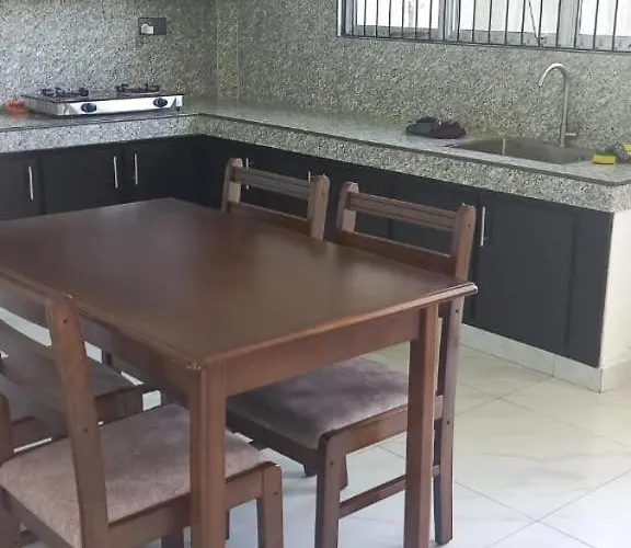 Rmhomestay
