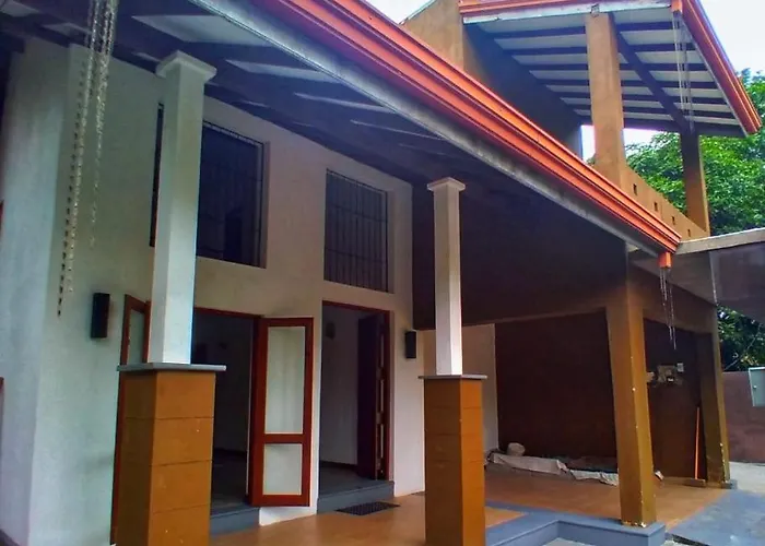 Free Home
