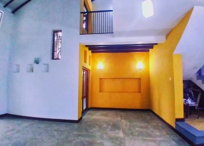 Free Home